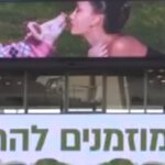 לוקחים את הילדים לביקור בחוות החופש